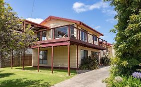 Coastal Comfort Retreat Cowes Phillip Island